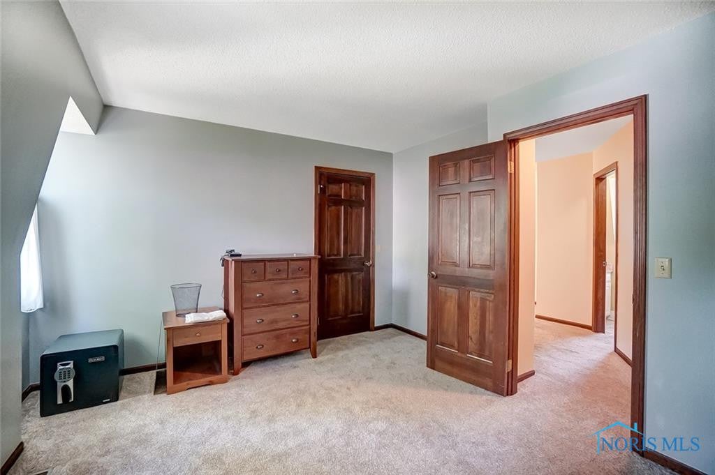 2340 Foxmoor Road Findlay, OH 45840 - Photo 37 of 50 Gallery Image 37