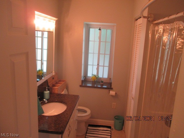 999 Renninger Road, Unit 6 New Franklin, OH 44319 - Photo 12 of 19