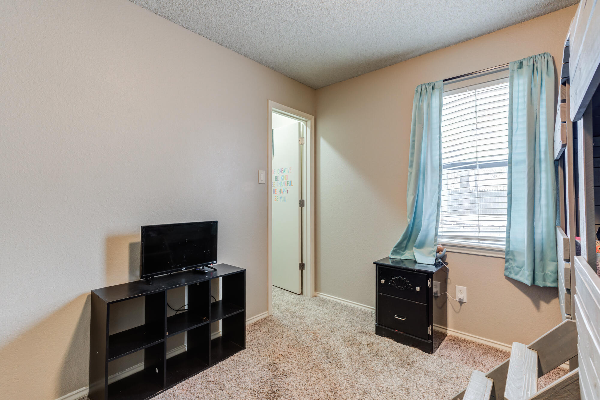 2116 92nd Street Lubbock, TX 79423 - Photo 18 of 26 DSC06154_5_6_7_8