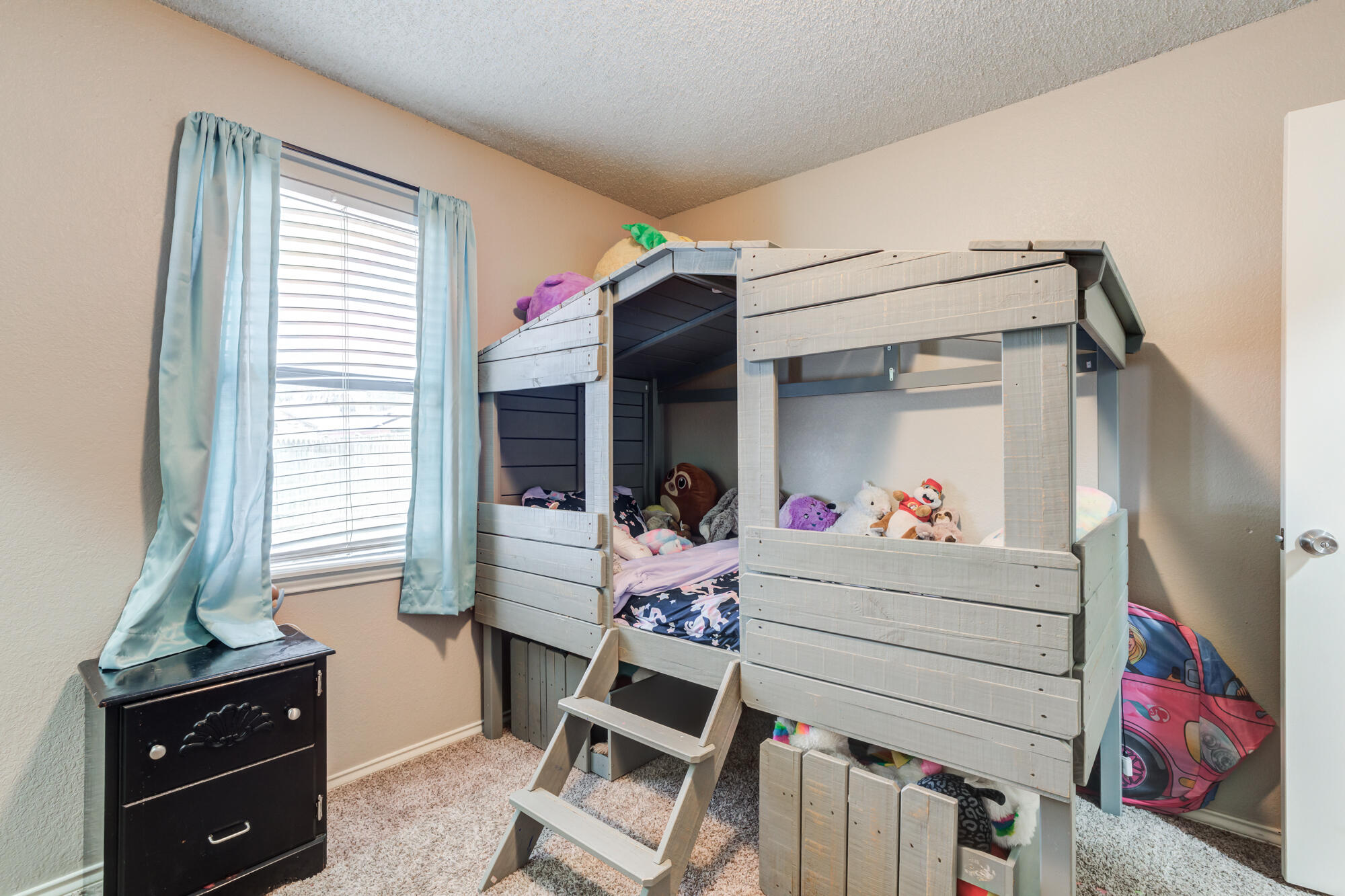 2116 92nd Street Lubbock, TX 79423 - Photo 19 of 26 DSC06149_50_51_52_53