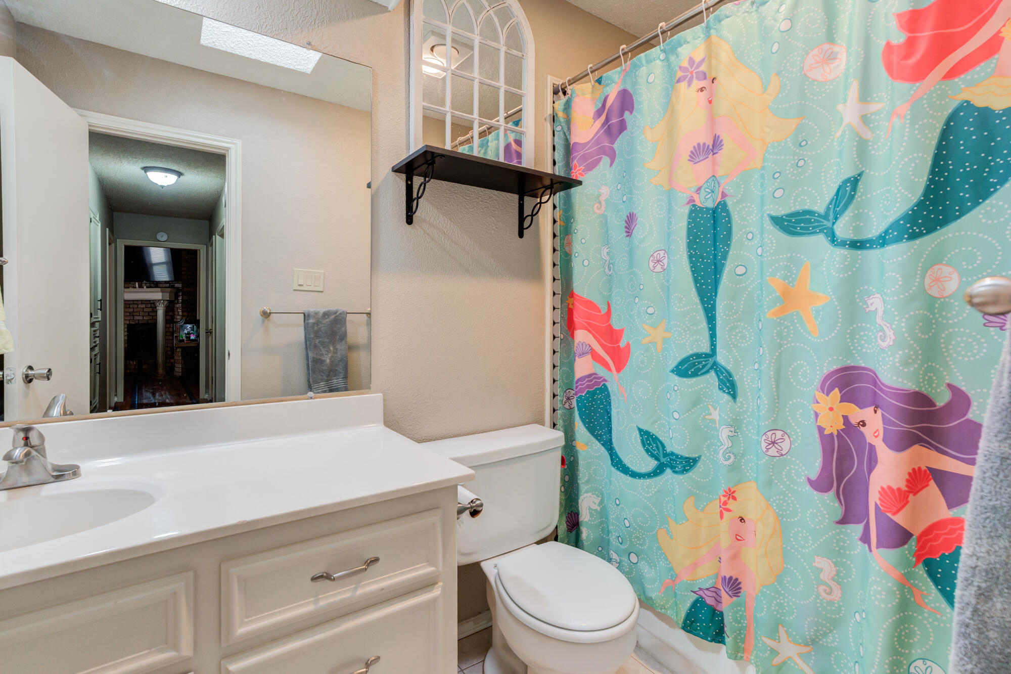 2116 92nd Street Lubbock, TX 79423 - Photo 21 of 26 DSC06144_5_6_7_8