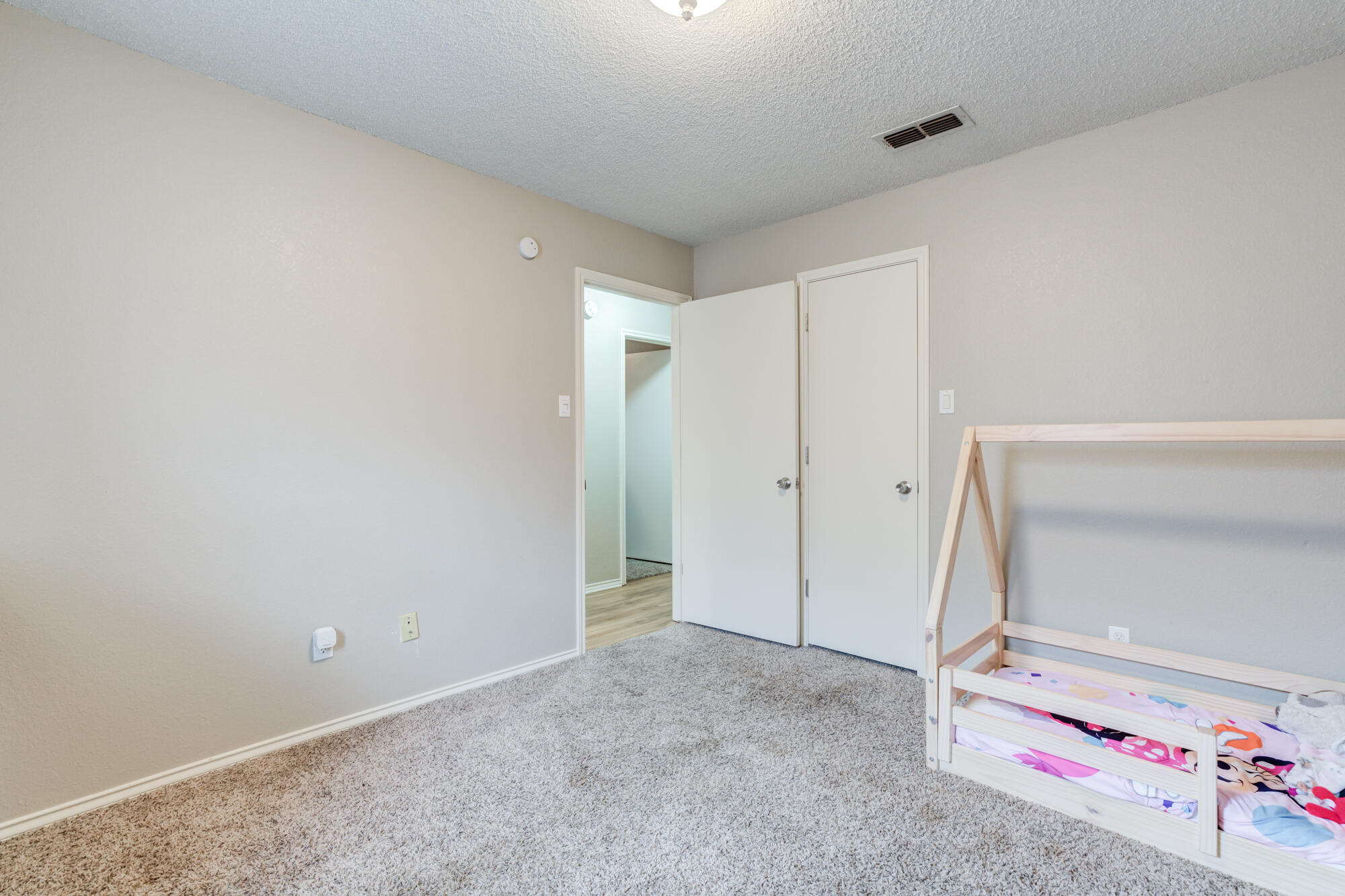 2116 92nd Street Lubbock, TX 79423 - Photo 23 of 26 DSC06134_5_6_7_8