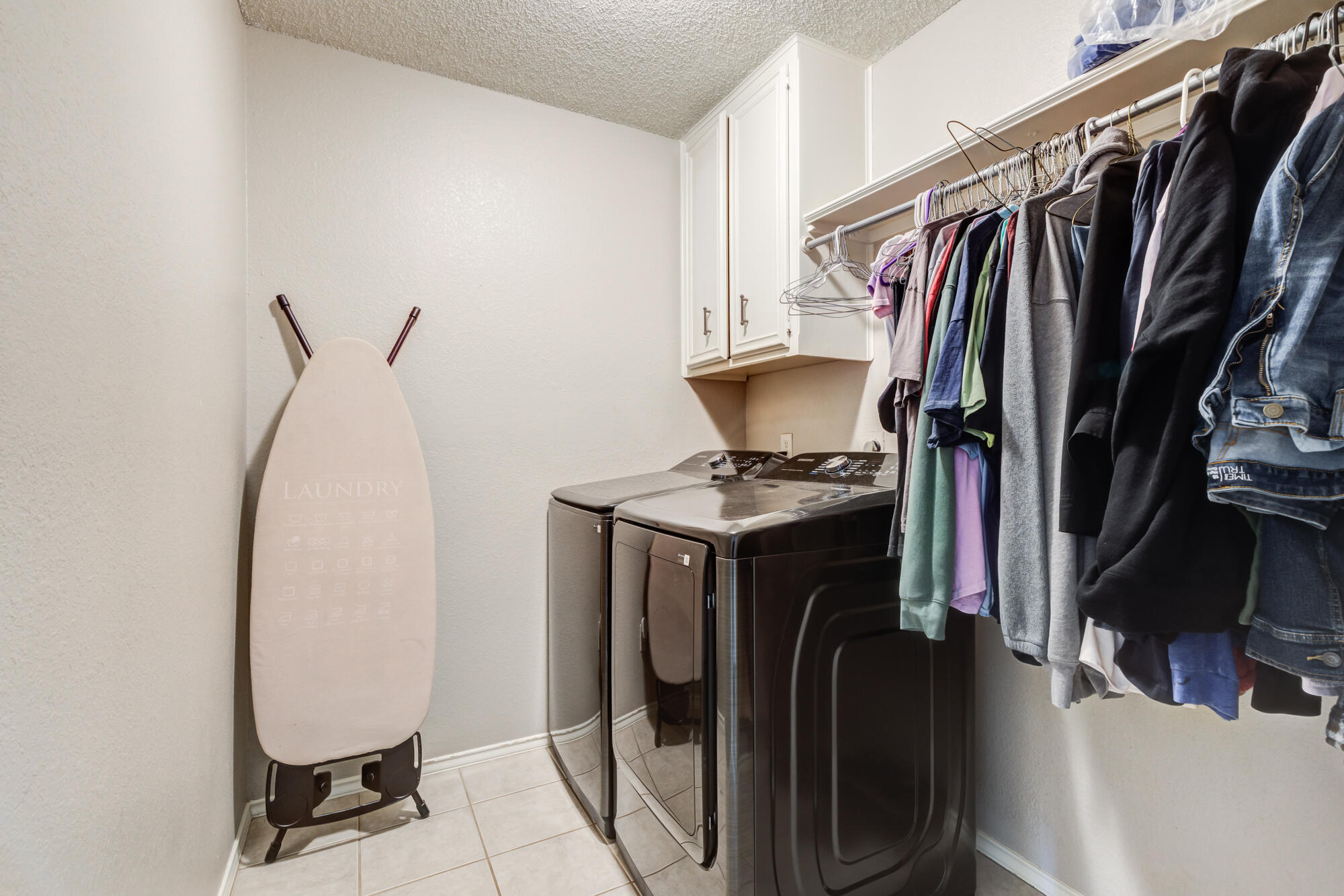 2116 92nd Street Lubbock, TX 79423 - Photo 24 of 26 DSC06124_5_6_7_8