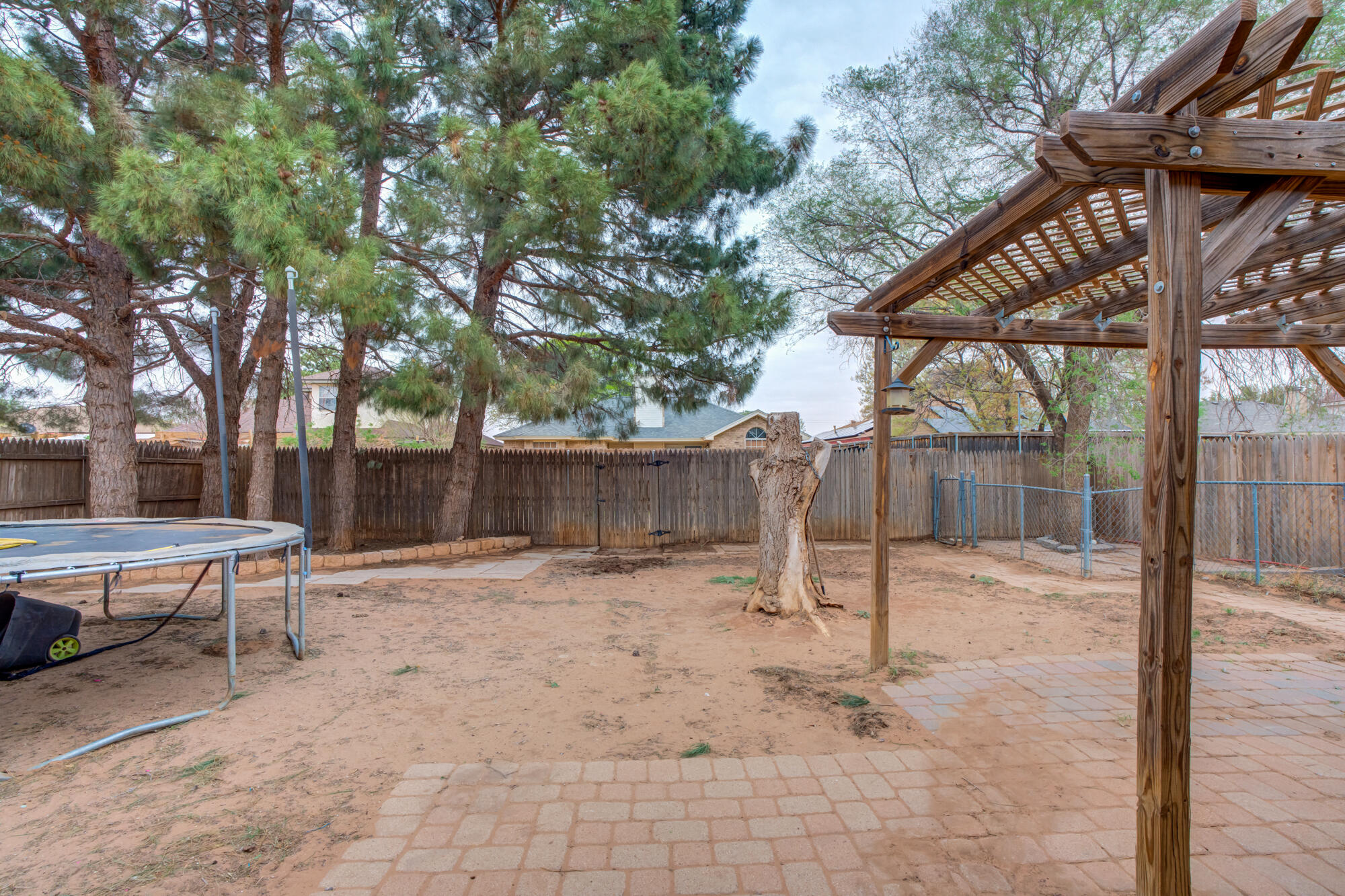 2116 92nd Street Lubbock, TX 79423 - Photo 25 of 26 DSC06199_200_201_202_203