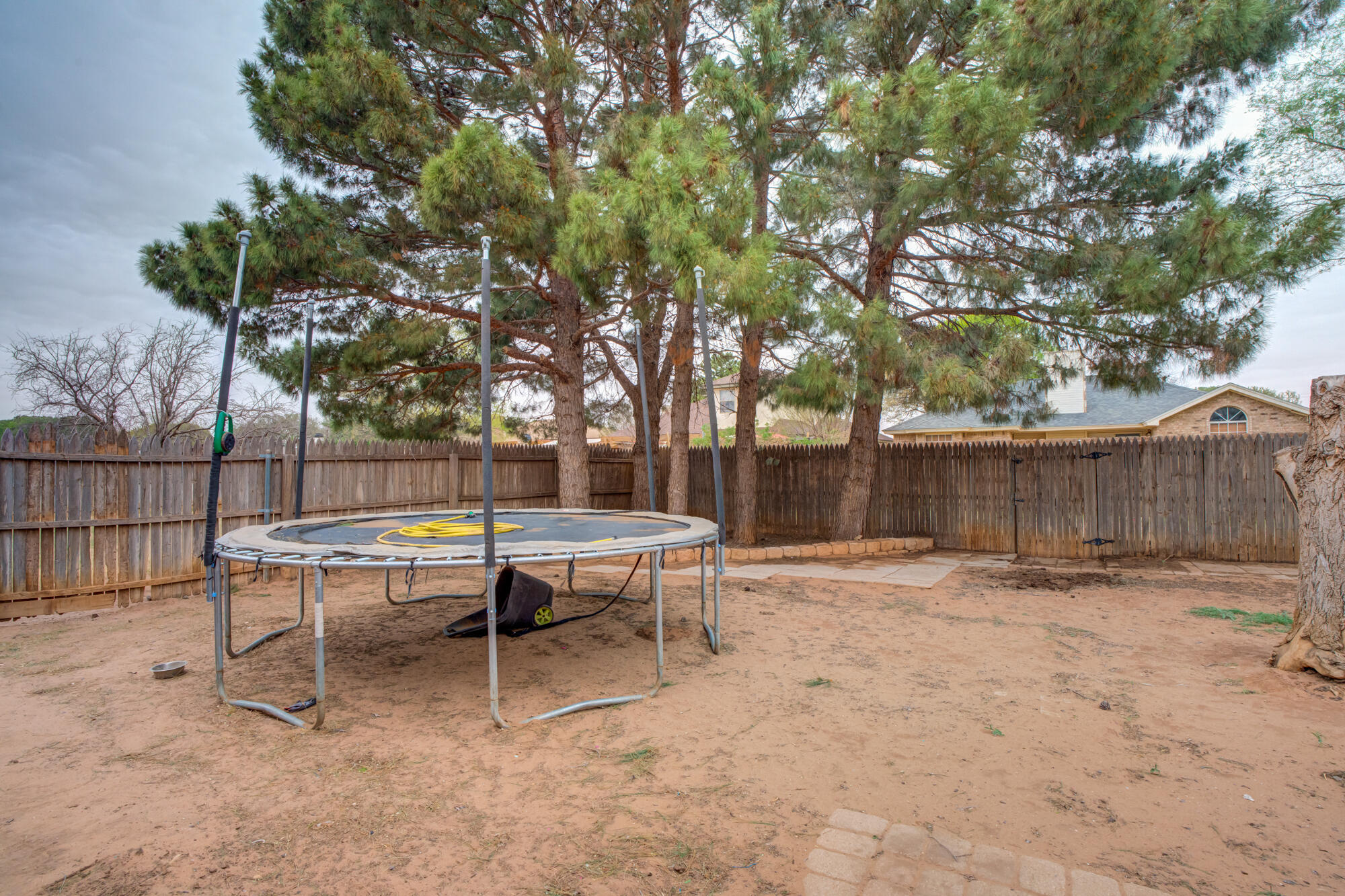 2116 92nd Street Lubbock, TX 79423 - Photo 26 of 26 DSC06204_5_6_7_8