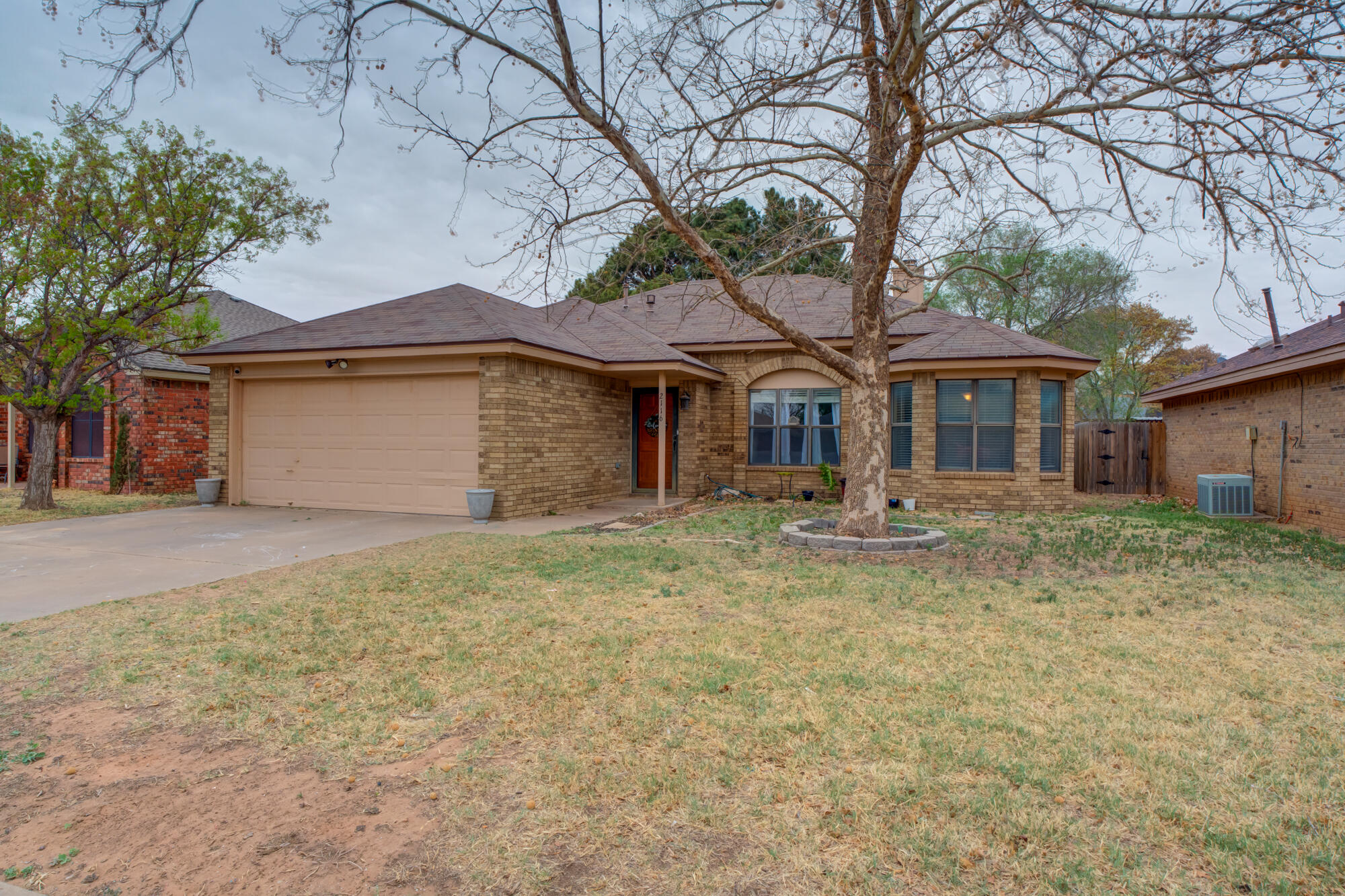 2116 92nd Street Lubbock, TX 79423 - Photo 3 of 26 DSC06229_30_31_32_33