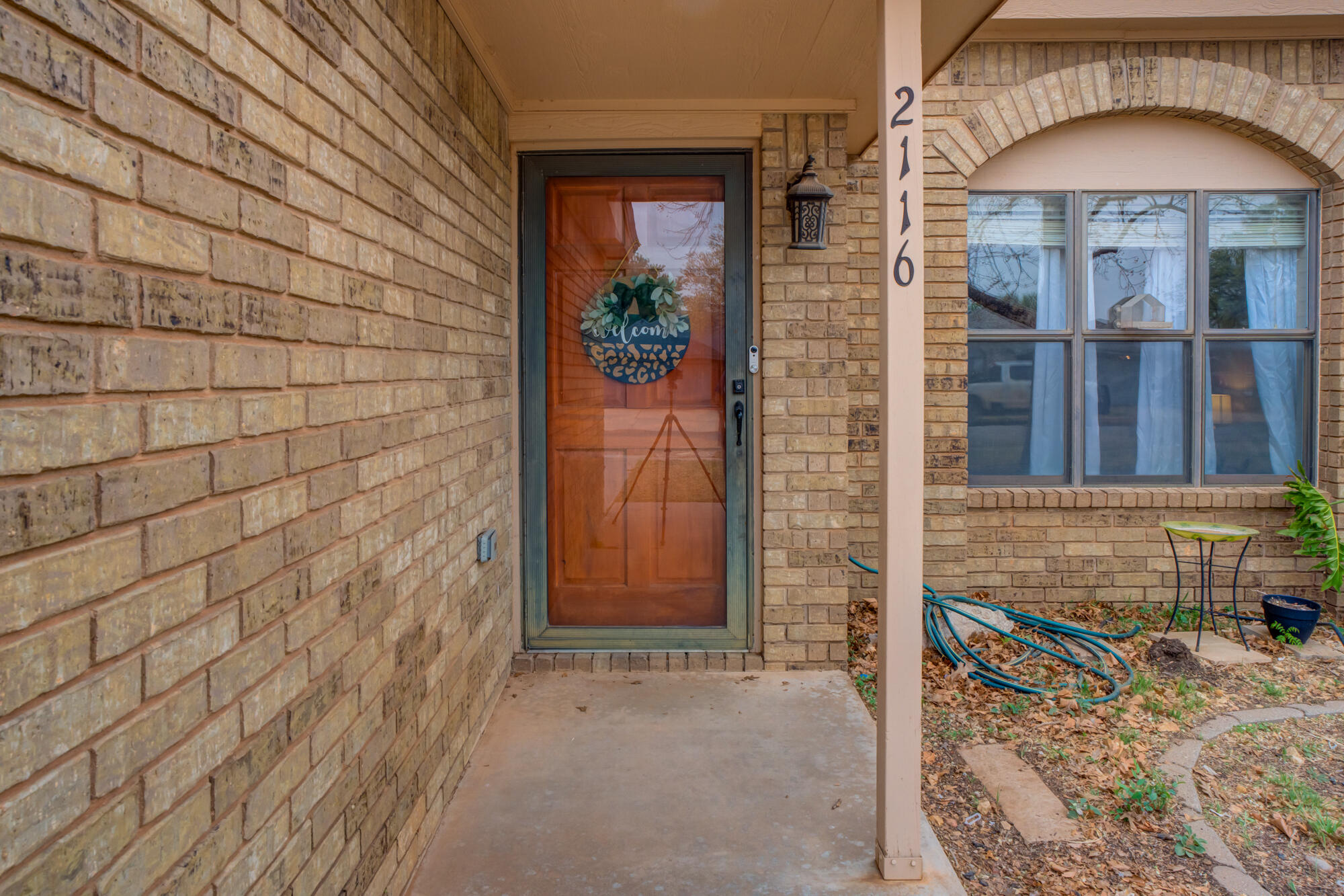 2116 92nd Street Lubbock, TX 79423 - Photo 4 of 26 DSC06219_20_21_22_23