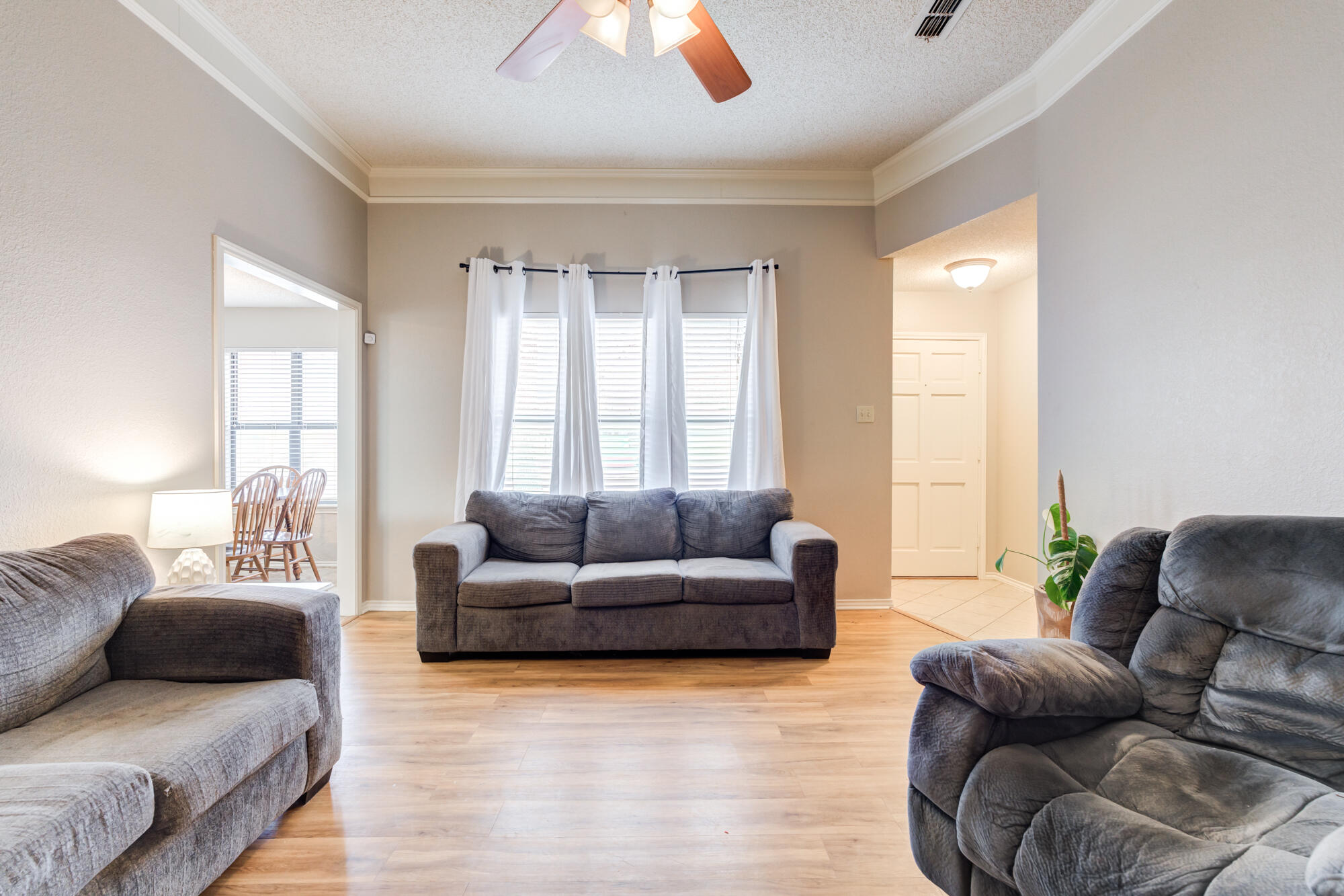 2116 92nd Street Lubbock, TX 79423 - Photo 8 of 26 DSC06094_5_6_7_8