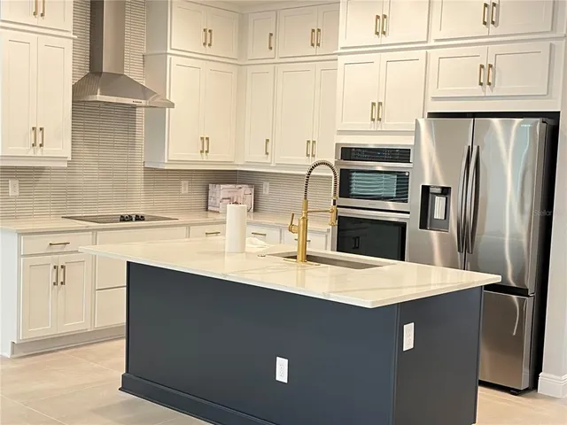 $2,800 | 4836 Shady Pnes Drive, St. Cloud, FL 34772