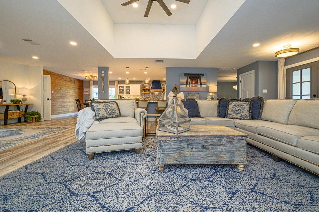 2011 Cochran Lane Rockport, TX 78382 - Photo 11 of 39