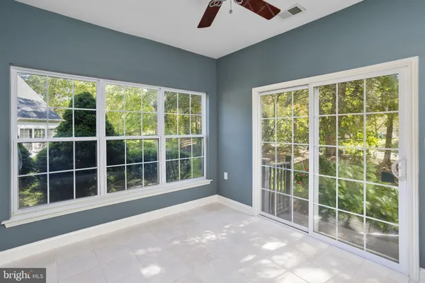 $635,000 | 75 Honeyflower Lane, Princeton Junction, NJ 08550