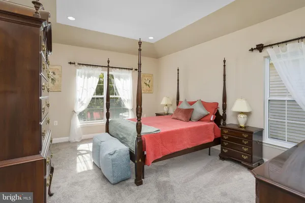 $635,000 | 75 Honeyflower Lane, Princeton Junction, NJ 08550