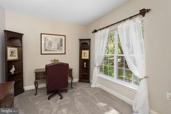 $635,000 | 75 Honeyflower Lane, Princeton Junction, NJ 08550