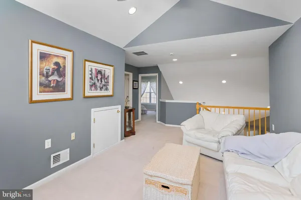 $635,000 | 75 Honeyflower Lane, Princeton Junction, NJ 08550