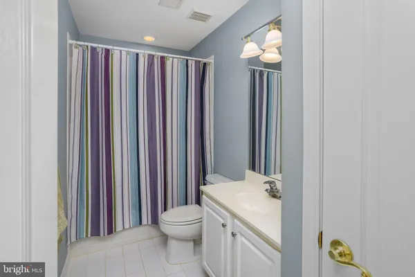 $635,000 | 75 Honeyflower Lane, Princeton Junction, NJ 08550