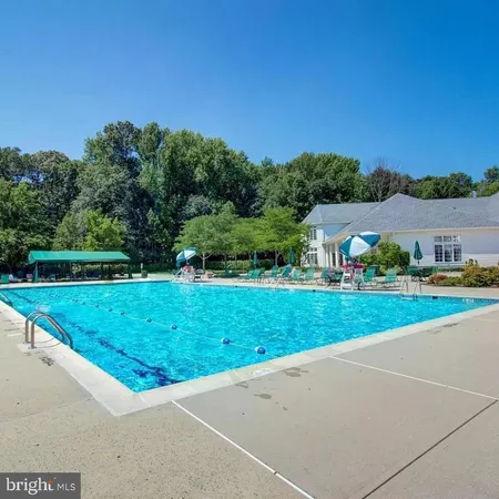 $635,000 | 75 Honeyflower Lane, Princeton Junction, NJ 08550