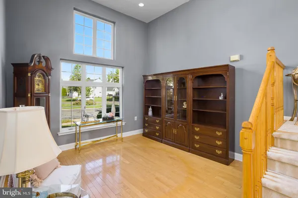 $635,000 | 75 Honeyflower Lane, Princeton Junction, NJ 08550