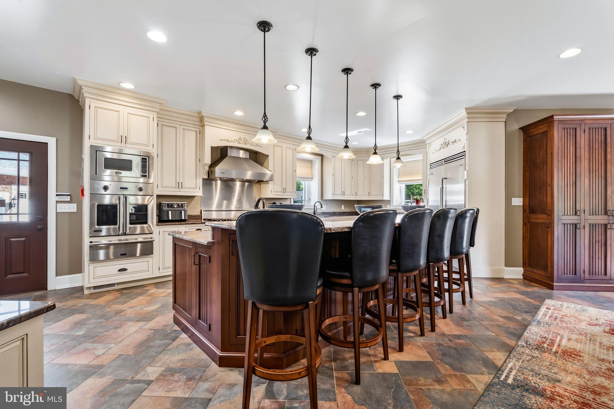 36 Appleton Road Elkton, MD 21921 - Photo 11 of 73