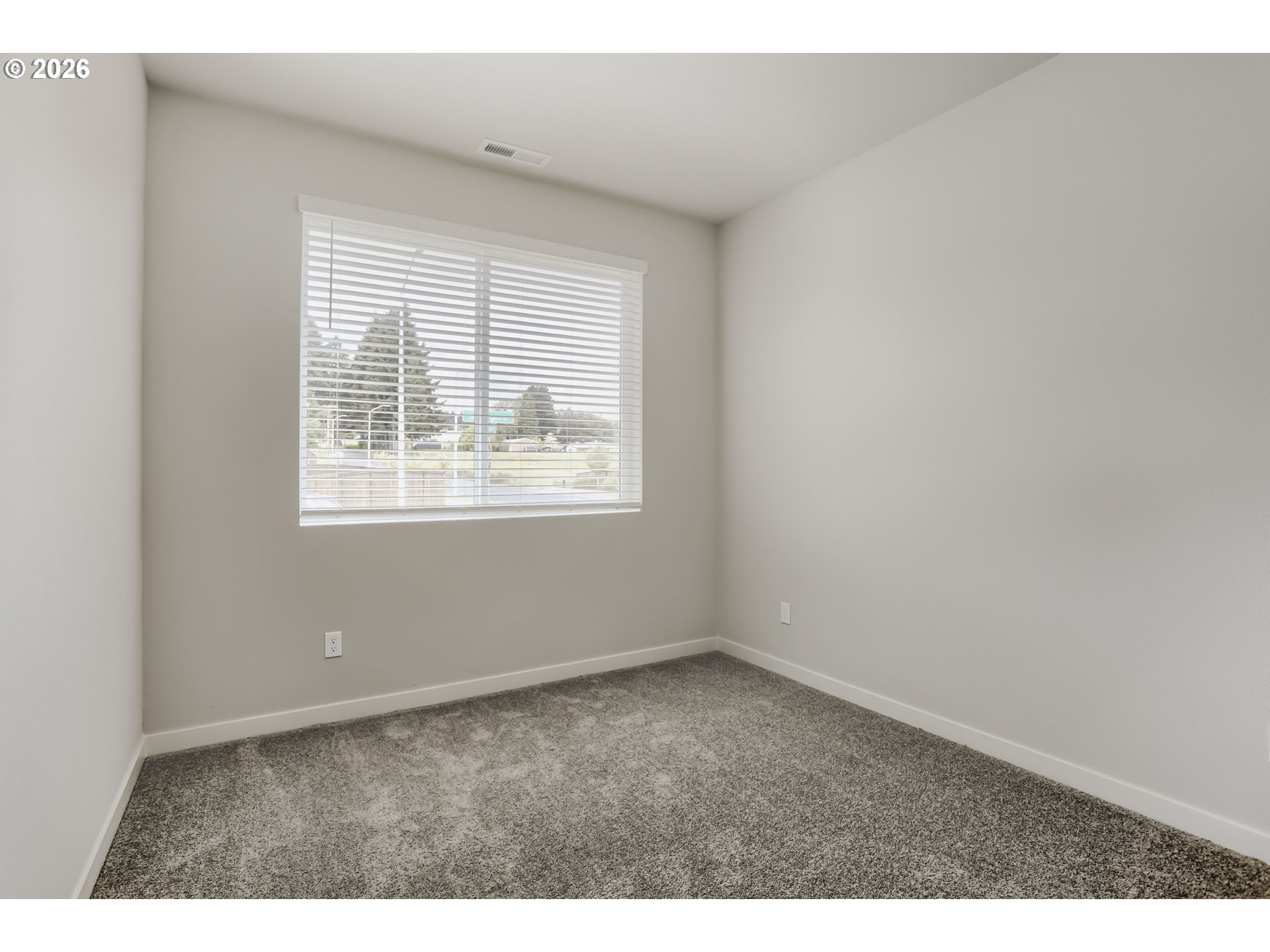 33432 Southwest Callahan Road Scappoose, OR 97056 - Photo 17 of 19 Gallery Image 17