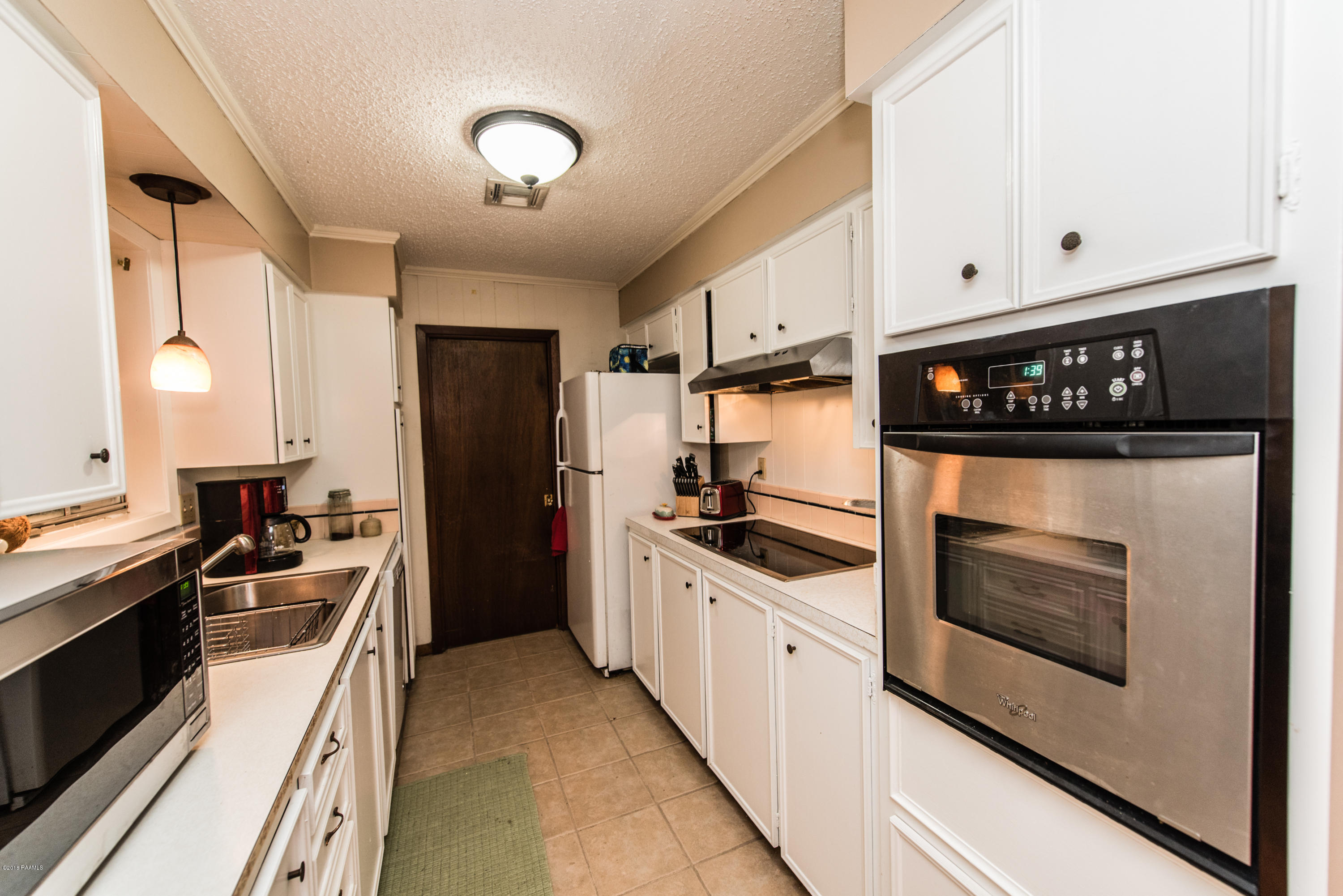 140 Normandy Road Lafayette, LA 70503 - Photo 6 of 32 Gallery Image 6