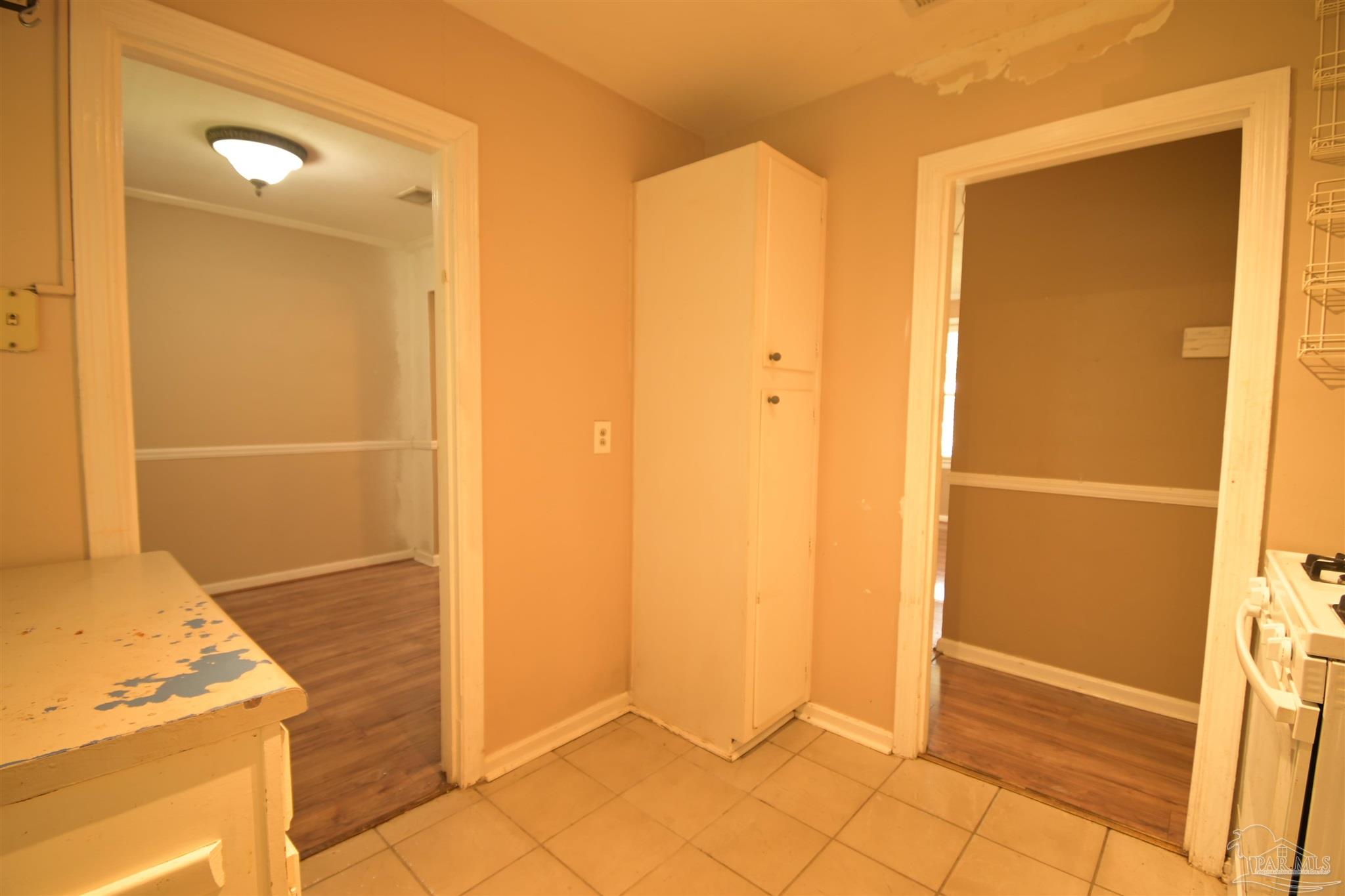 9 Rue Max Street Pensacola, FL 32507 - Photo 11 of 17