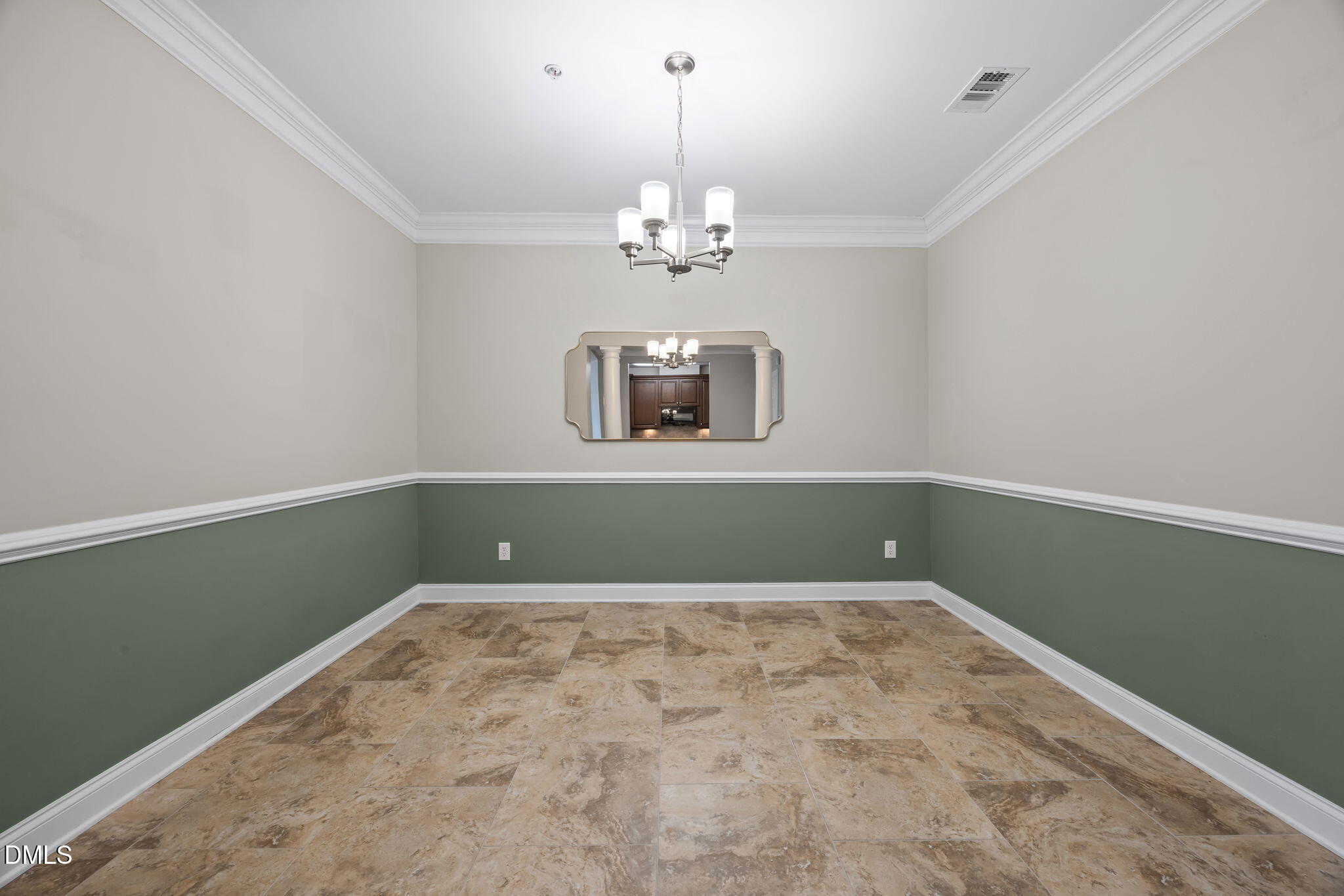 10511 Rosegate Court, Unit 4 Raleigh, NC 27617 - Photo 14 of 35