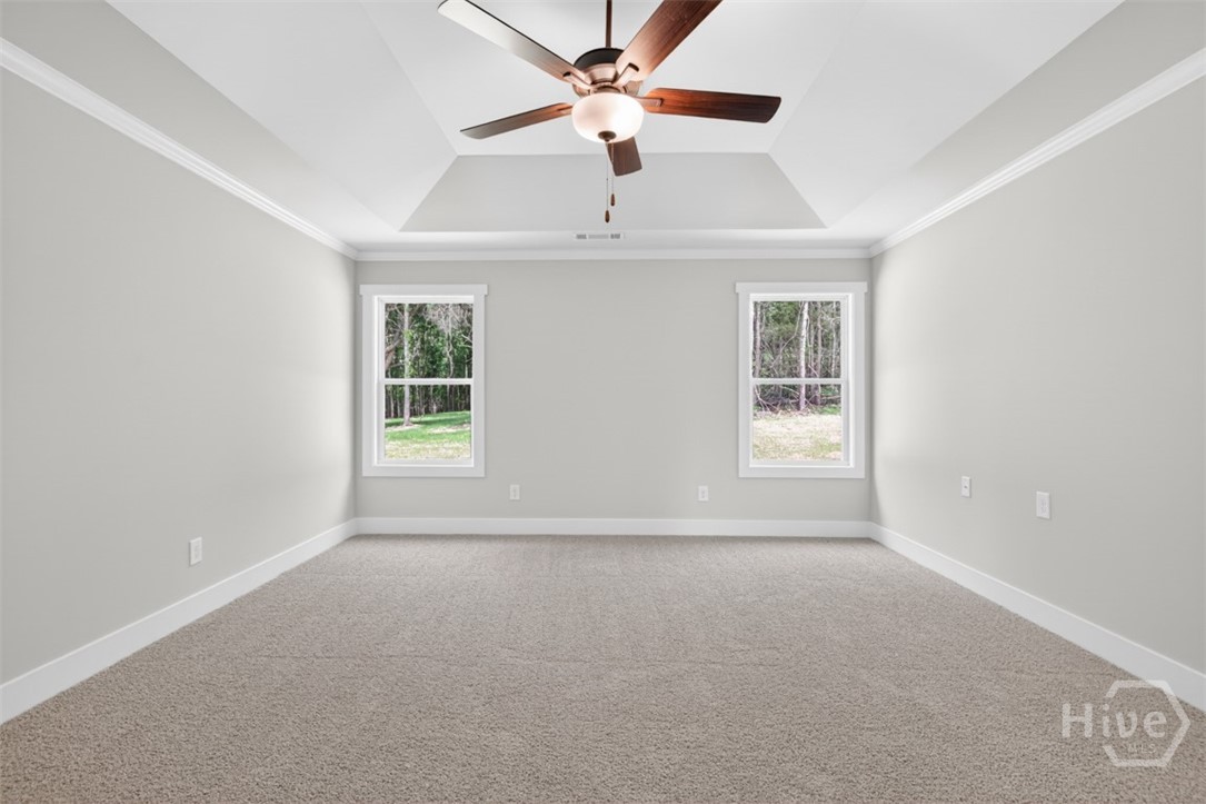 206 Airport Road, Unit 11 Martin, GA 30557 - Photo 23 of 36