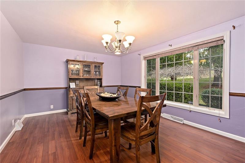 5733 Phillips Road Gibsonia, PA 15044 - Photo 14 of 25 Gallery Image 14