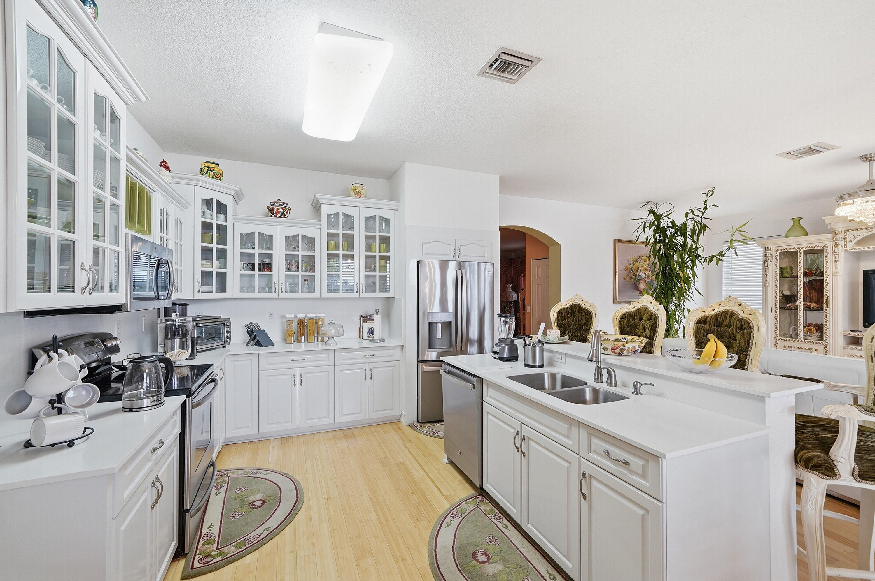 4681 Southwest 131st Terrace Miramar, FL 33027 - Photo 12 of 31 17_dsc05069