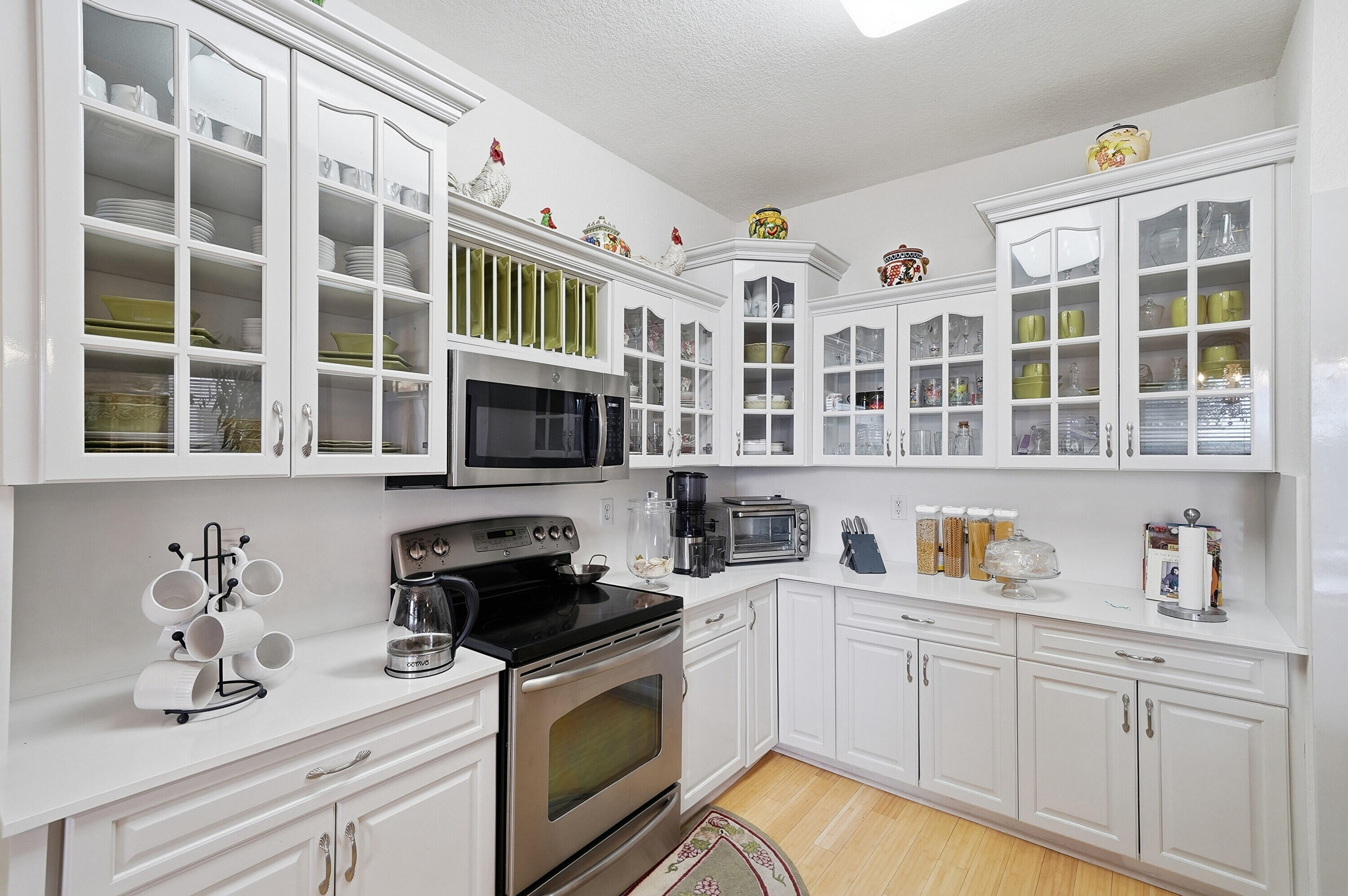 4681 Southwest 131st Terrace Miramar, FL 33027 - Photo 13 of 31 18_dsc05074