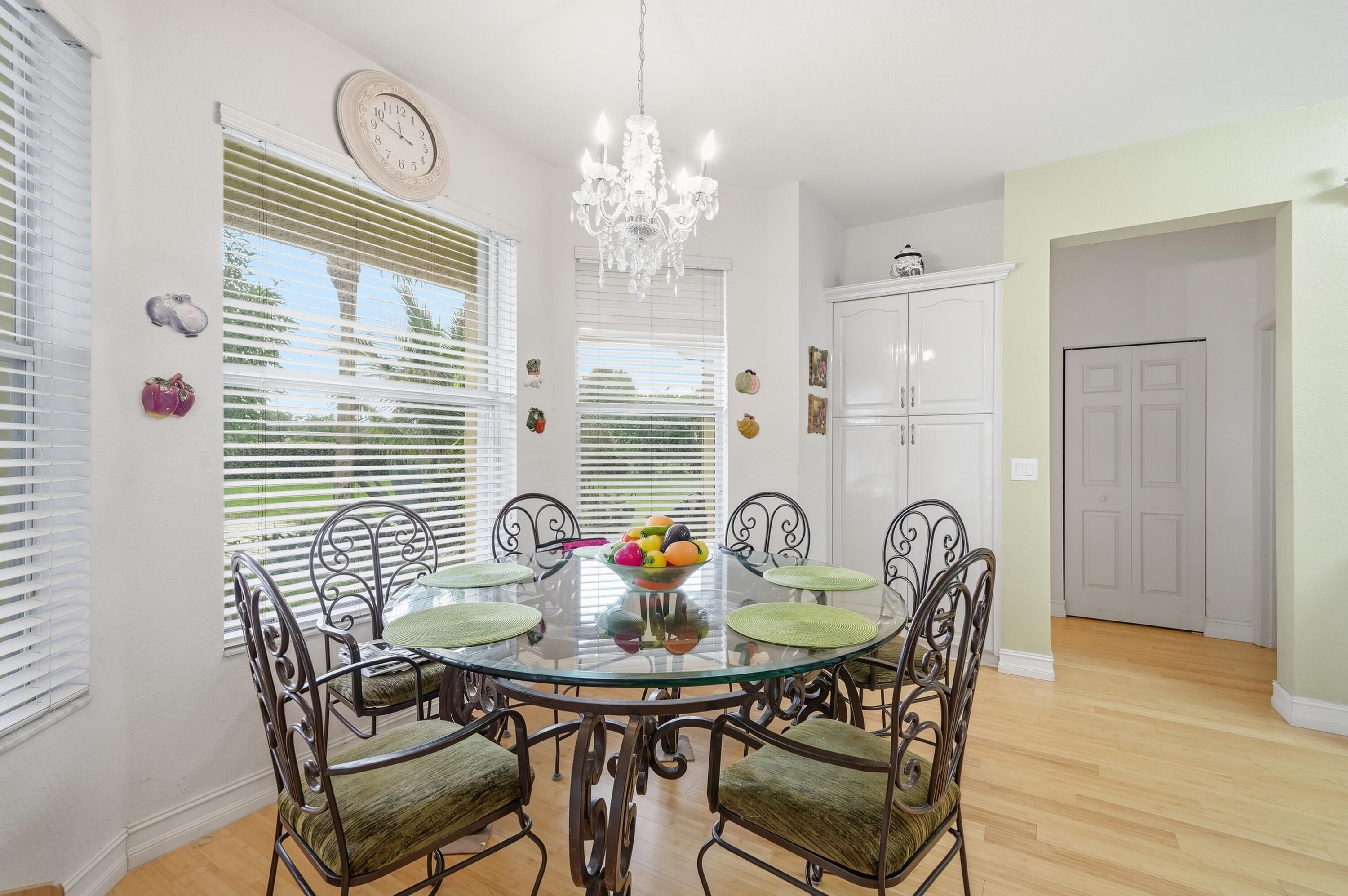 4681 Southwest 131st Terrace Miramar, FL 33027 - Photo 14 of 31 19_dsc05084