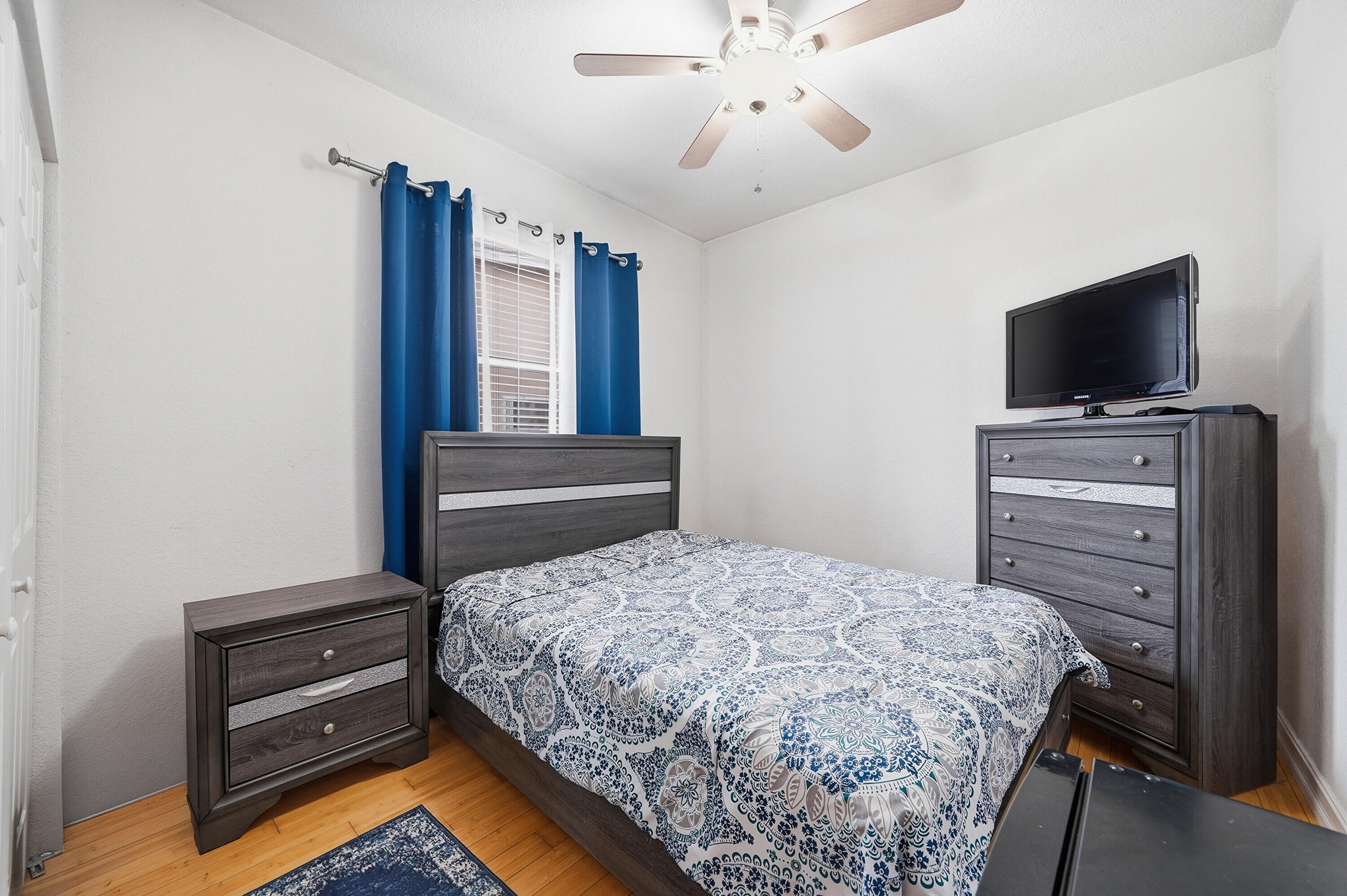 4681 Southwest 131st Terrace Miramar, FL 33027 - Photo 17 of 31 25_dsc05024
