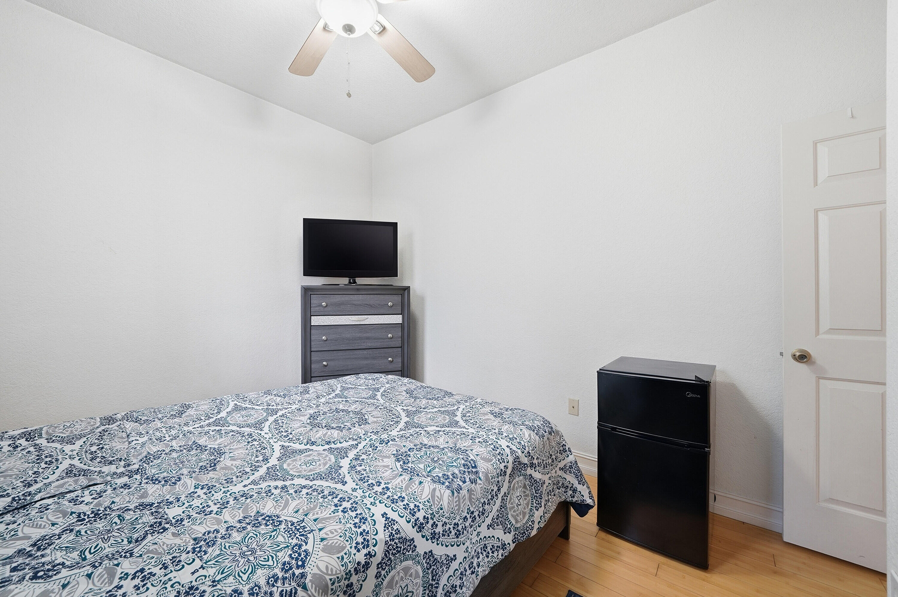 4681 Southwest 131st Terrace Miramar, FL 33027 - Photo 18 of 31 26_dsc05029