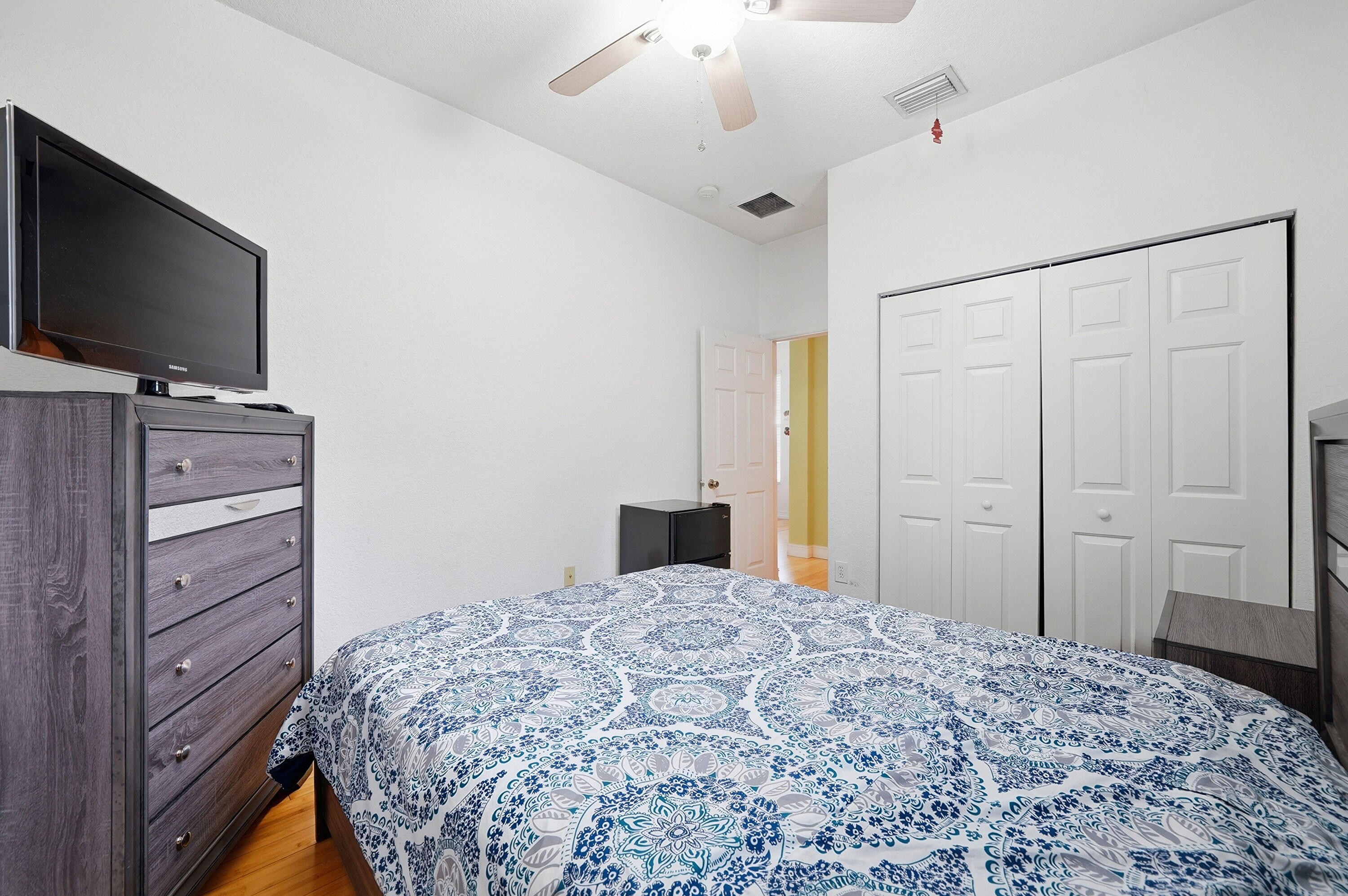 4681 Southwest 131st Terrace Miramar, FL 33027 - Photo 19 of 31 27_dsc05034