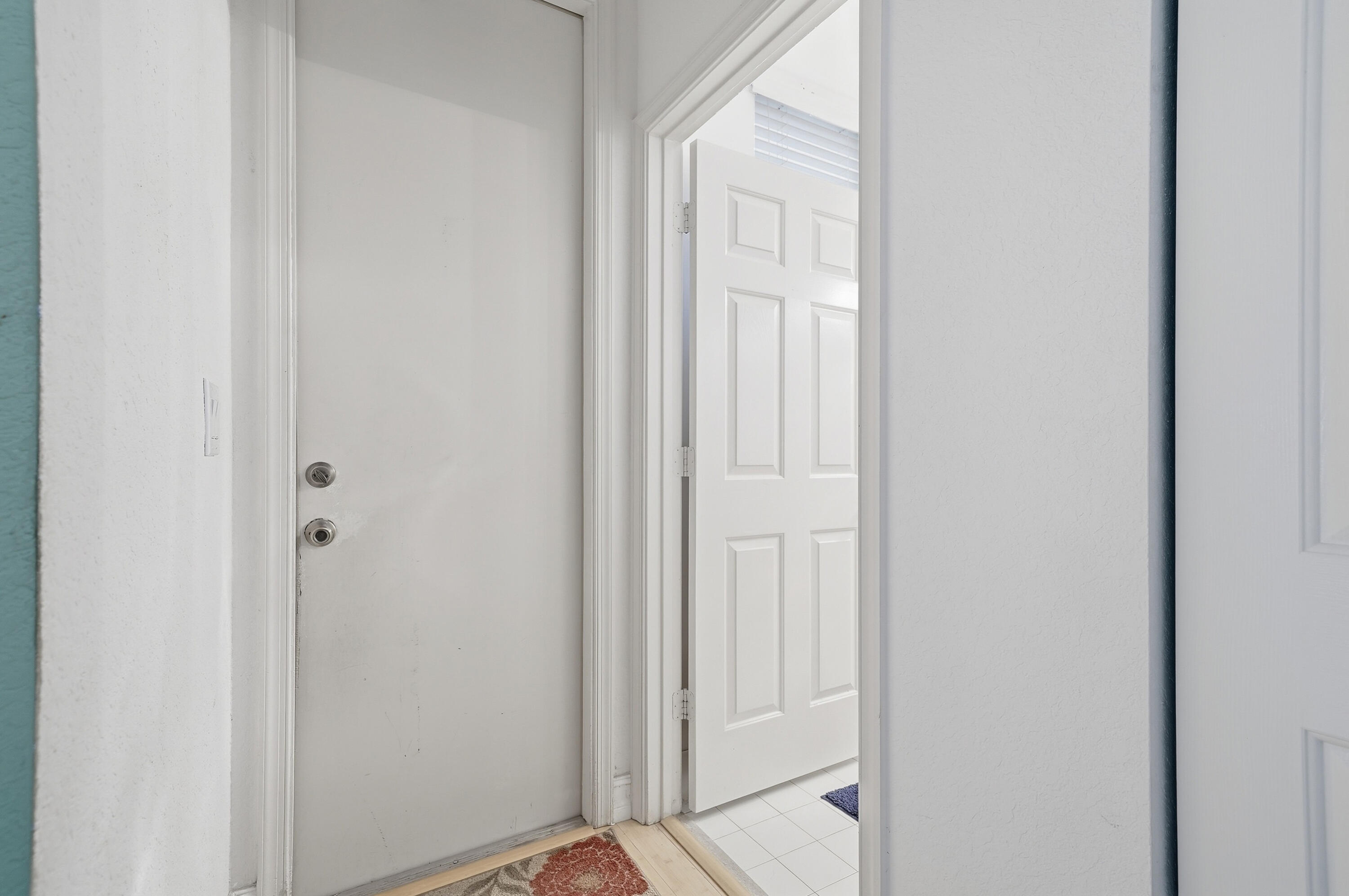 4681 Southwest 131st Terrace Miramar, FL 33027 - Photo 22 of 31 23_dsc05054