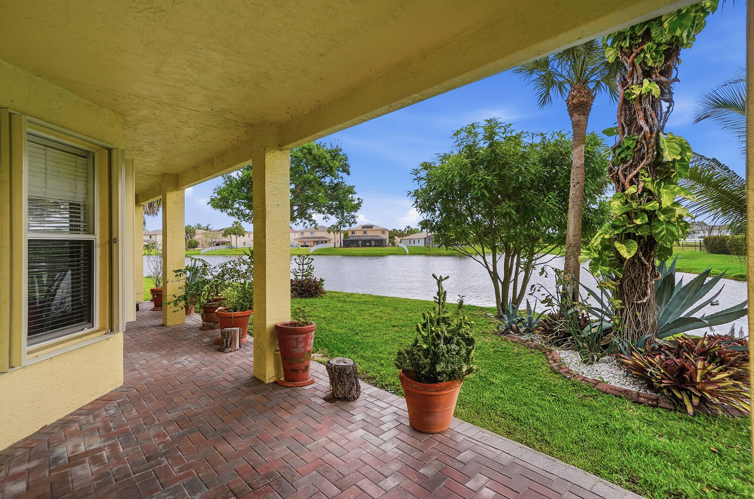 4681 Southwest 131st Terrace Miramar, FL 33027 - Photo 24 of 31 30_dsc05179