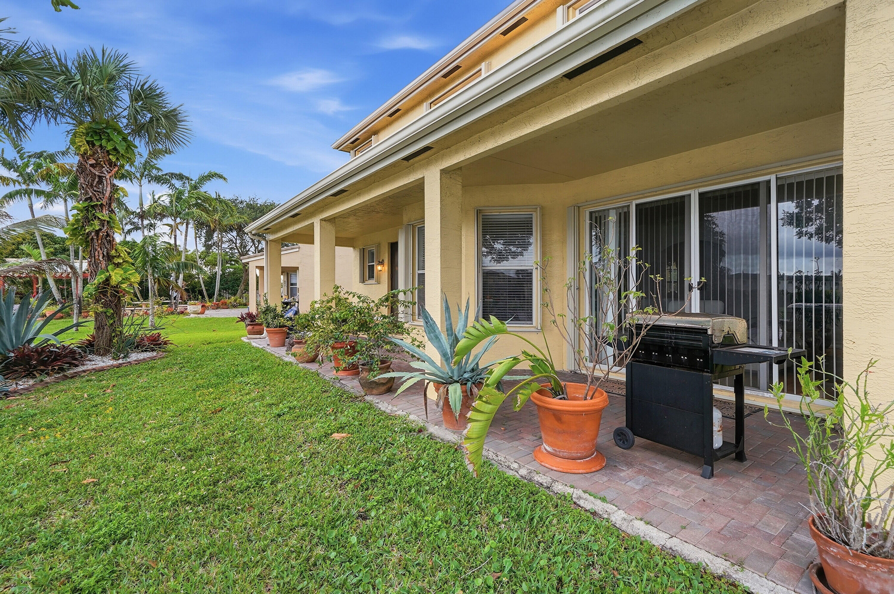 4681 Southwest 131st Terrace Miramar, FL 33027 - Photo 26 of 31 32_dsc05194