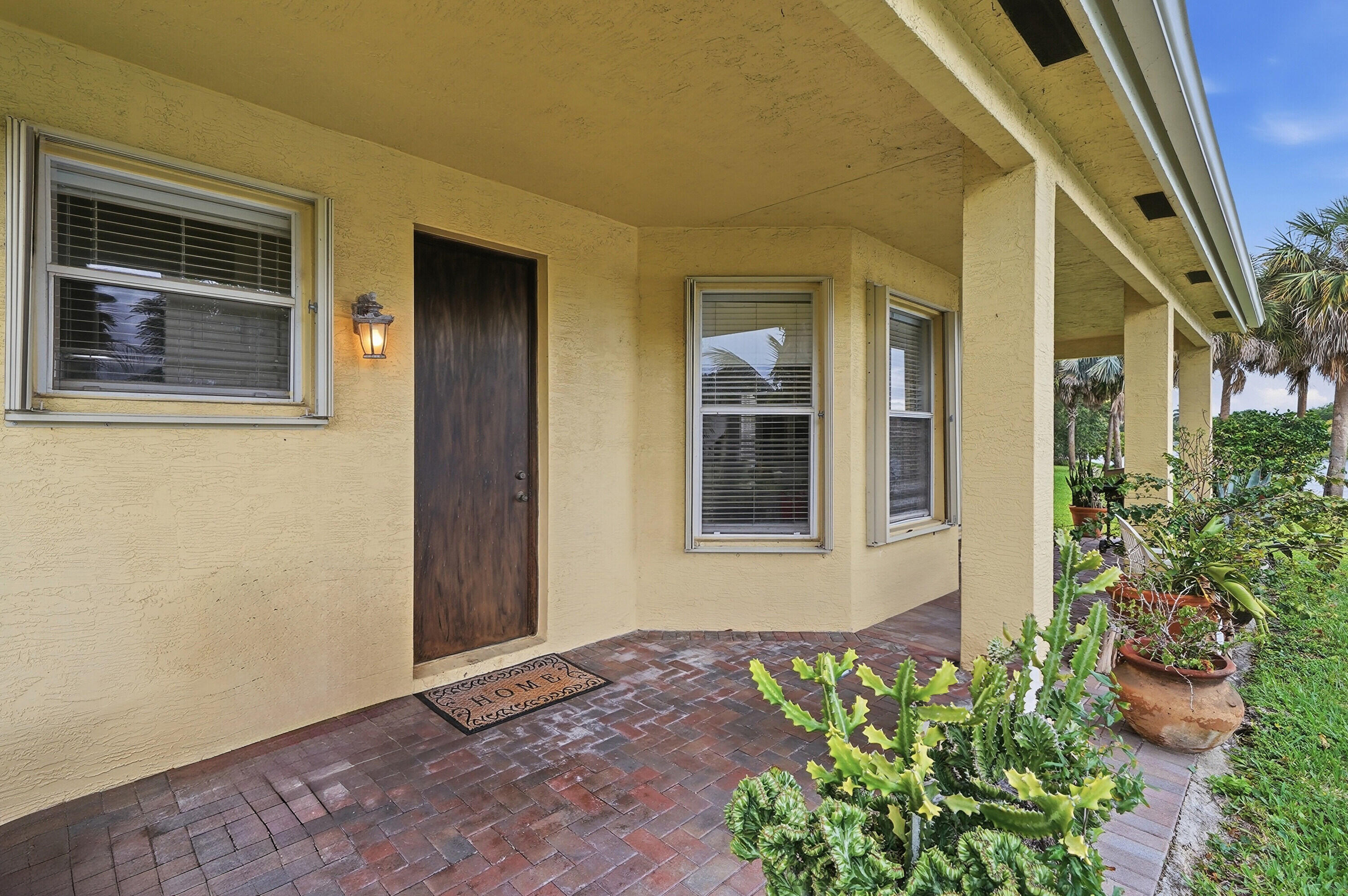 4681 Southwest 131st Terrace Miramar, FL 33027 - Photo 27 of 31 33_dsc05204