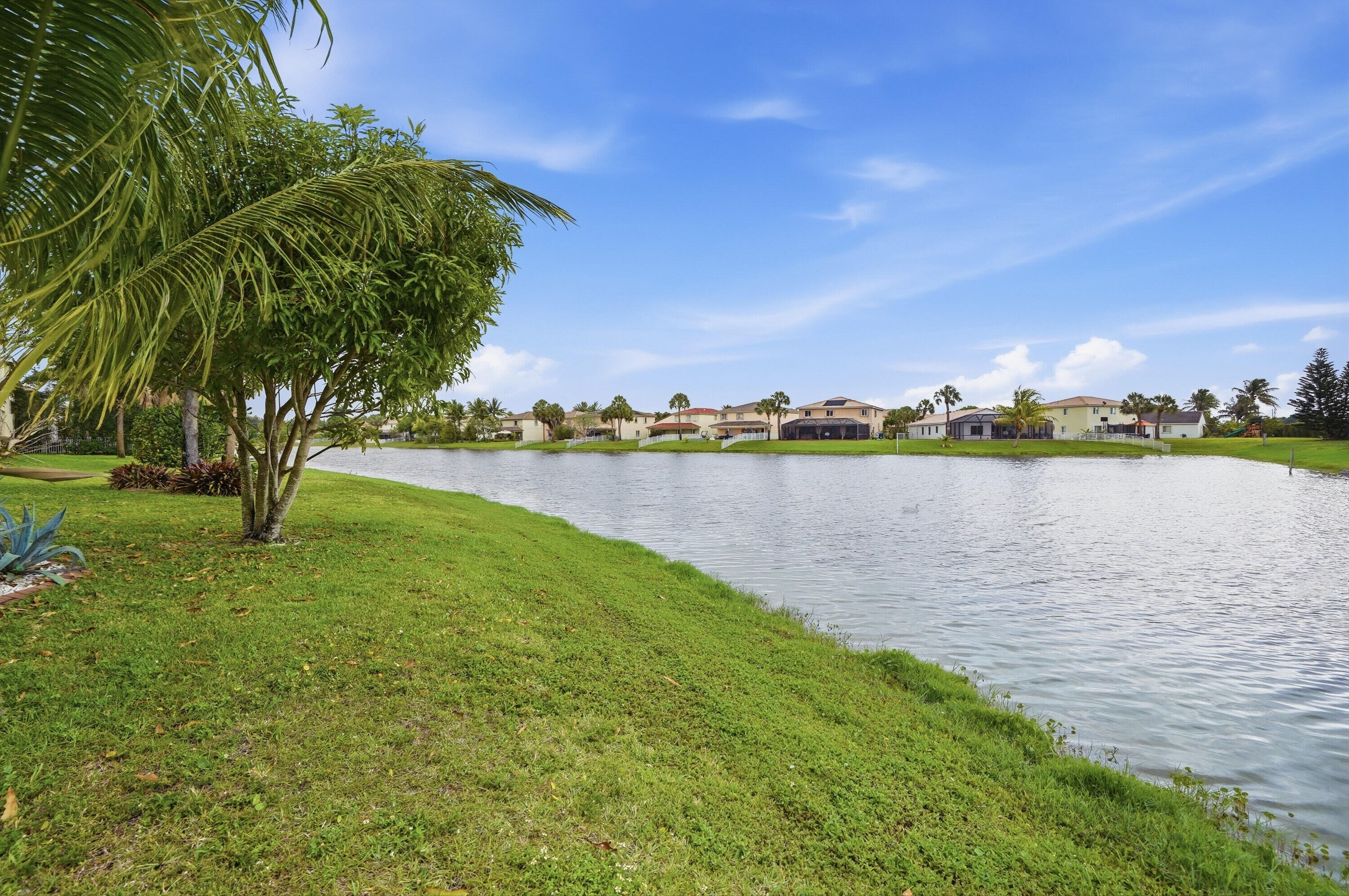 4681 Southwest 131st Terrace Miramar, FL 33027 - Photo 28 of 31 34_dsc05209