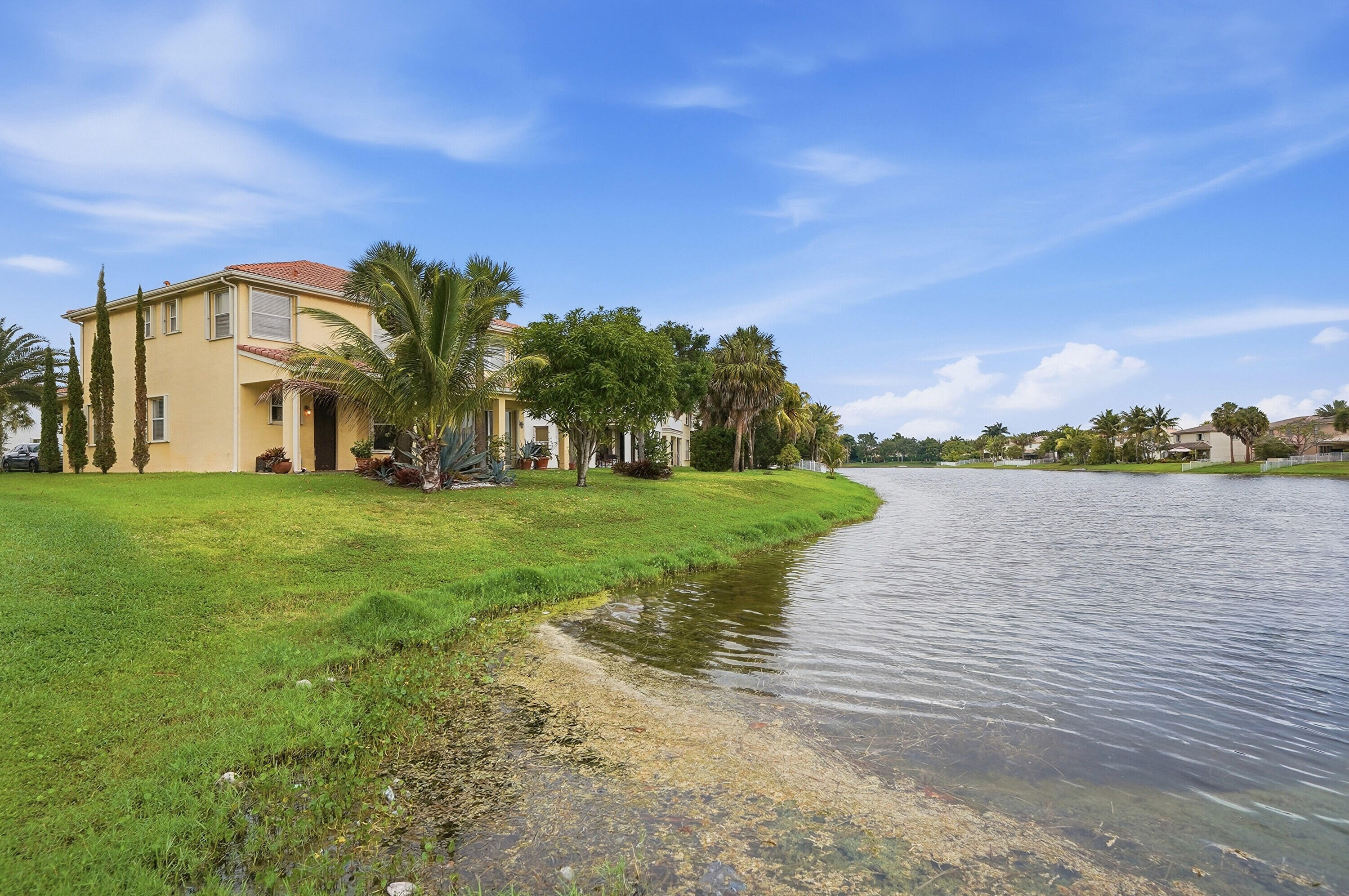 4681 Southwest 131st Terrace Miramar, FL 33027 - Photo 29 of 31 35_dsc05214