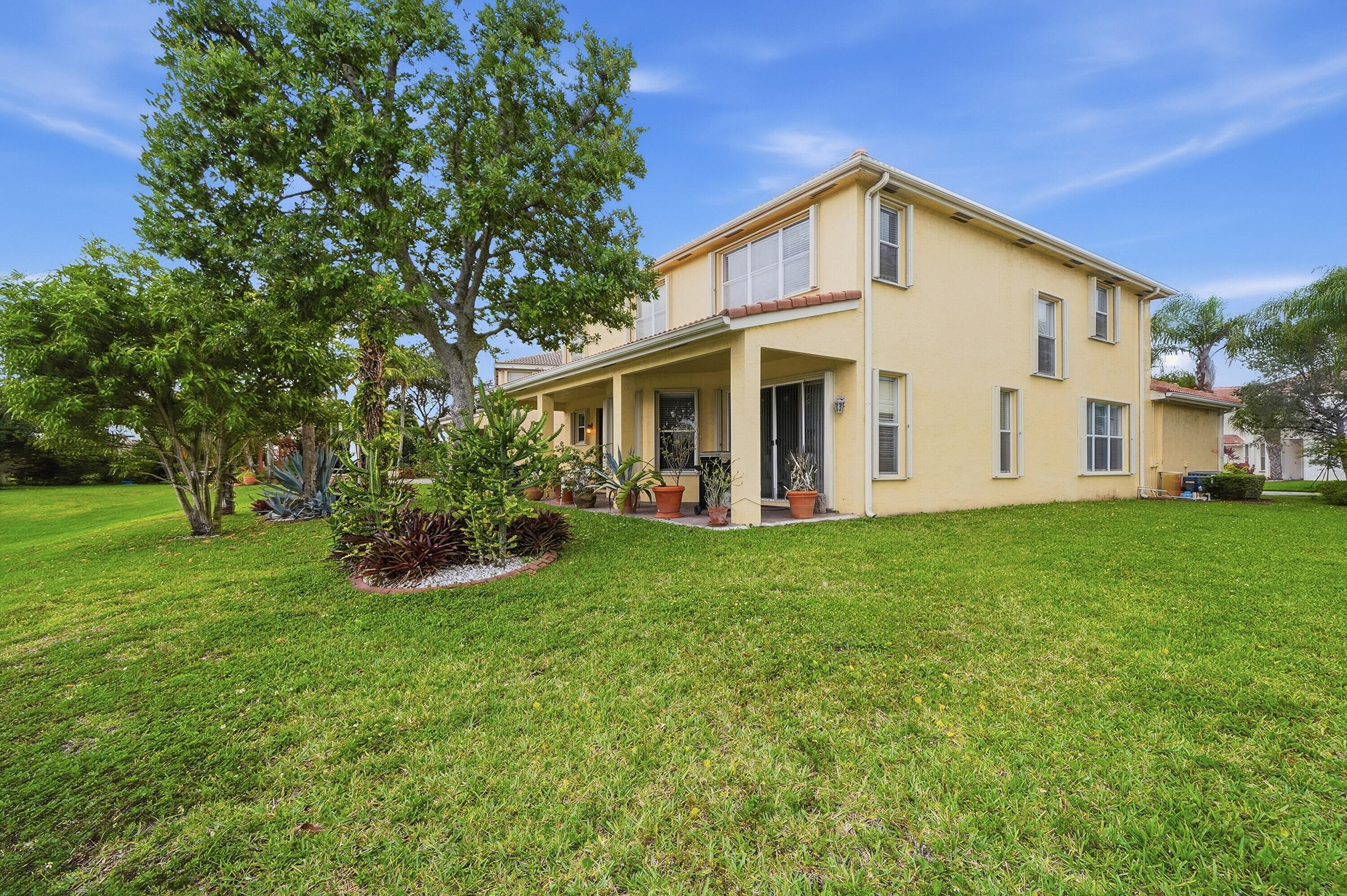 4681 Southwest 131st Terrace Miramar, FL 33027 - Photo 30 of 31 36_dsc05219