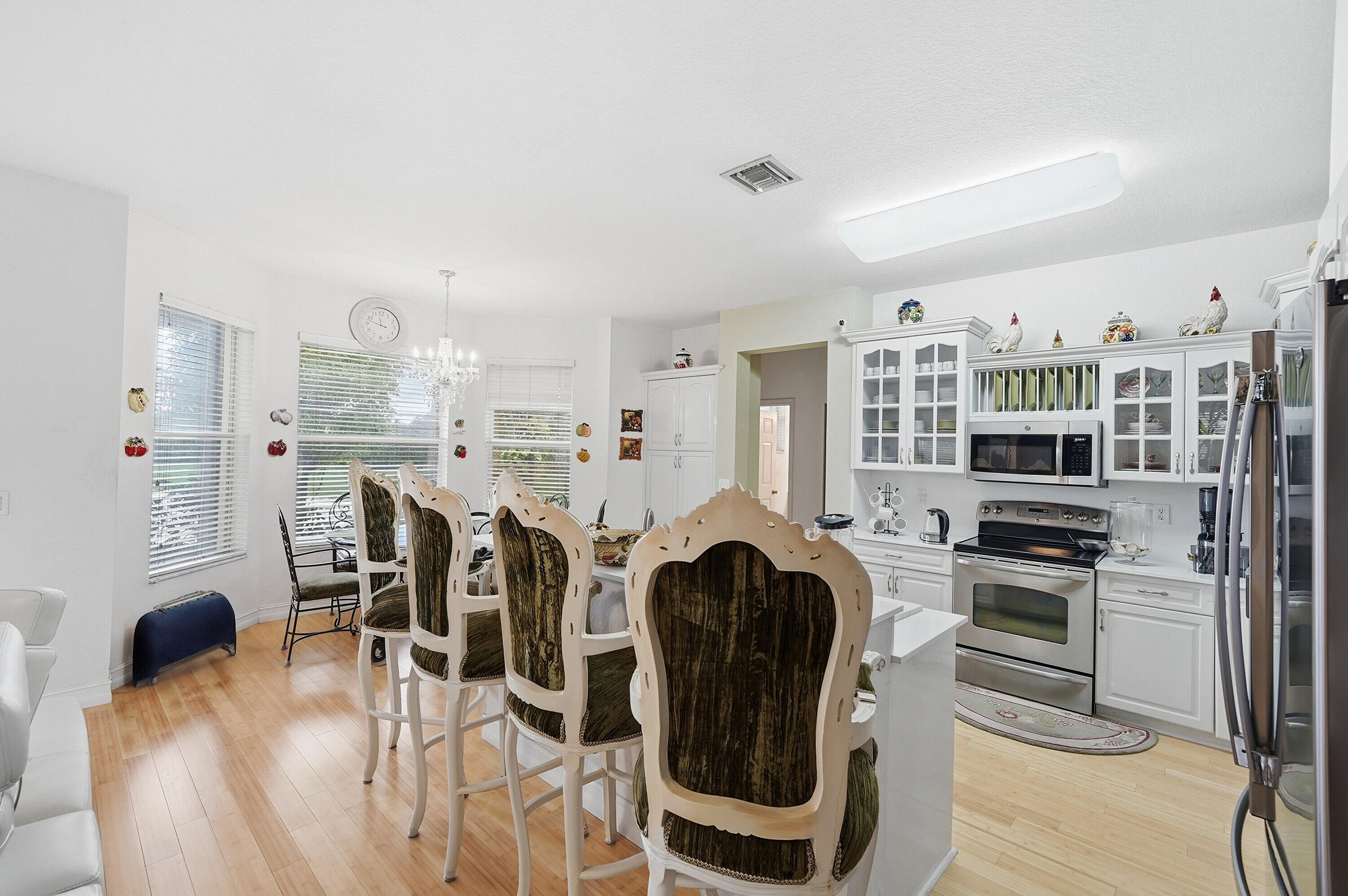 4681 Southwest 131st Terrace Miramar, FL 33027 - Photo 10 of 31 15_dsc05059