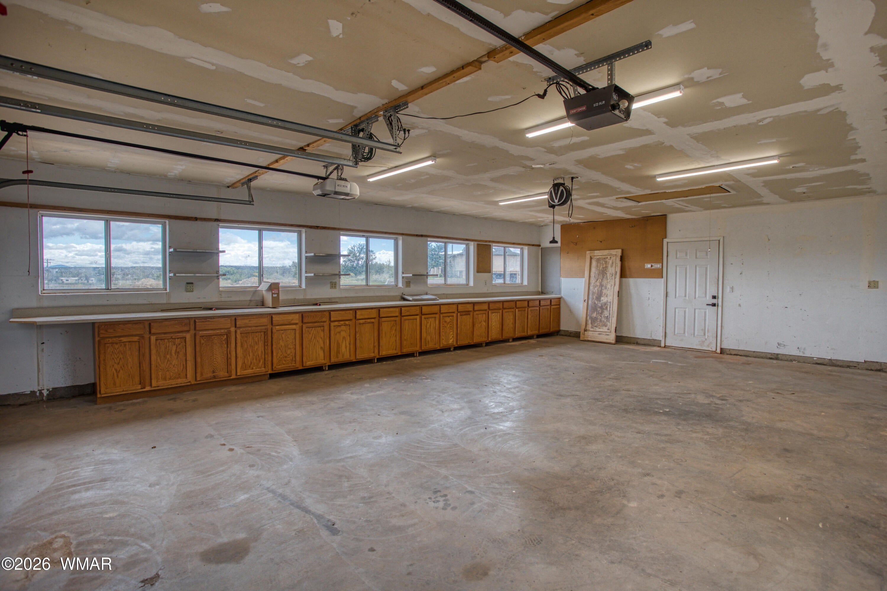 3146 South Bourdon Ranch Taylor, AZ 85939 - Photo 41 of 50 Gallery Image 41