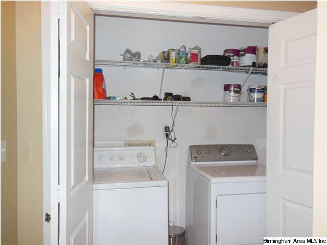 100 Ridge Park Drive Birmingham, AL 35216 - Photo 20 of 24