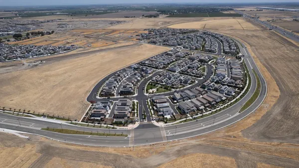 $689,000 | 22 East Funderburg Boulevard, Mountain House, CA 95391