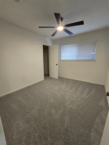 $1,850 | 11931 Tanager Street, Houston, TX 77072