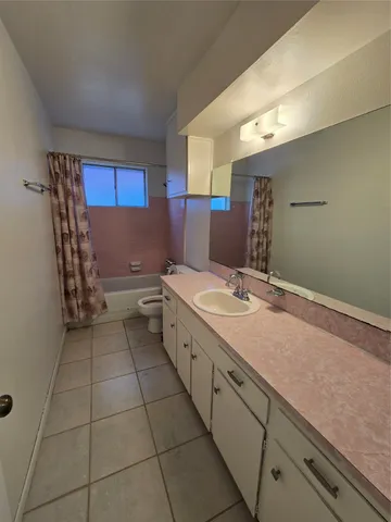 $1,850 | 11931 Tanager Street, Houston, TX 77072