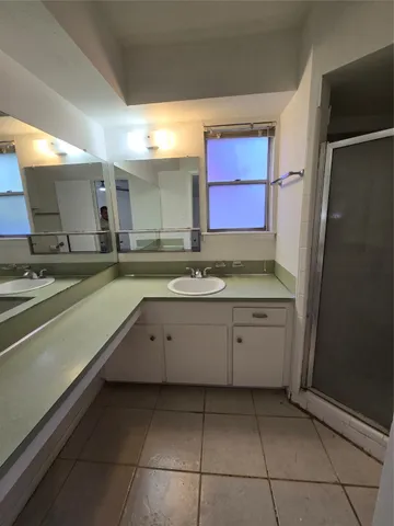 $1,850 | 11931 Tanager Street, Houston, TX 77072