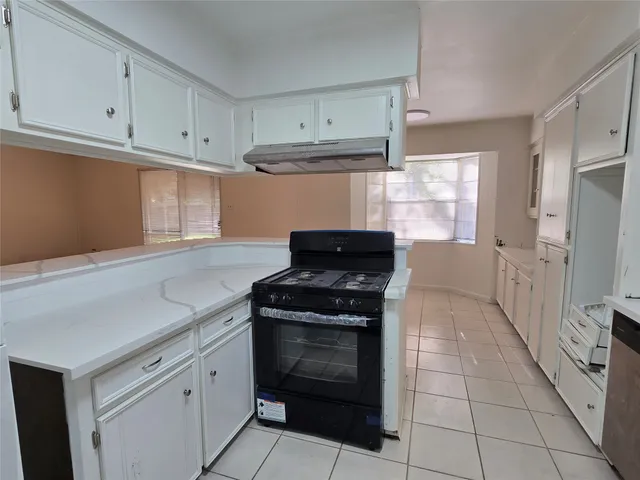 $1,850 | 11931 Tanager Street, Houston, TX 77072