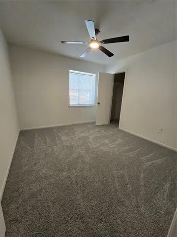 $1,850 | 11931 Tanager Street, Houston, TX 77072